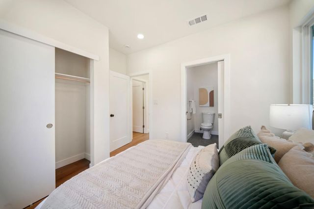 1680 Miami Court, Oakland, CA 94602