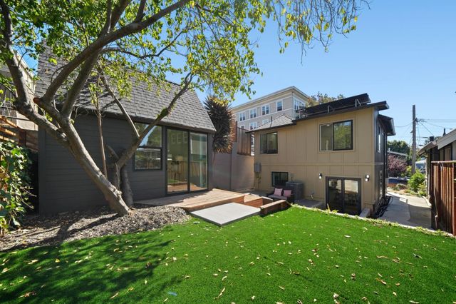 1680 Miami Court, Oakland, CA 94602