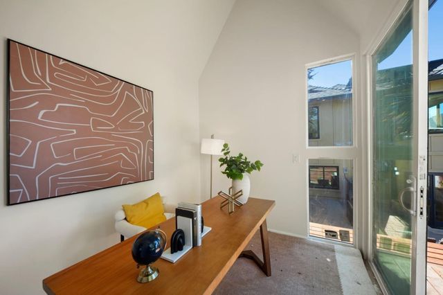 1680 Miami Court, Oakland, CA 94602