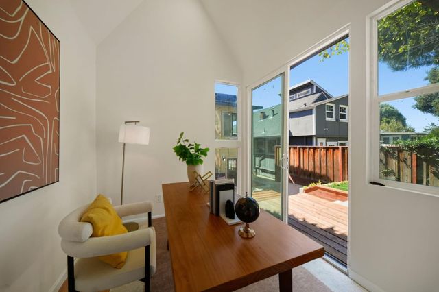 1680 Miami Court, Oakland, CA 94602
