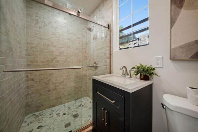 1680 Miami Court, Oakland, CA 94602