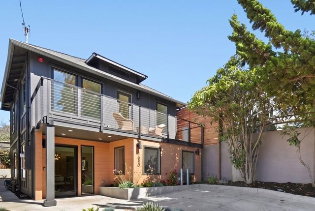 1680 Miami Court, Oakland, CA 94602