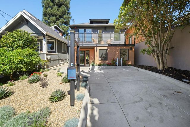 1680 Miami Court, Oakland, CA 94602