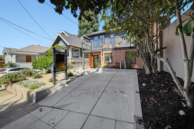 1680 Miami Court, Oakland, CA 94602