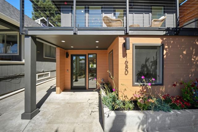 1680 Miami Court, Oakland, CA 94602