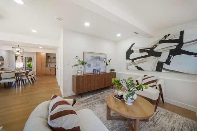 1680 Miami Court, Oakland, CA 94602