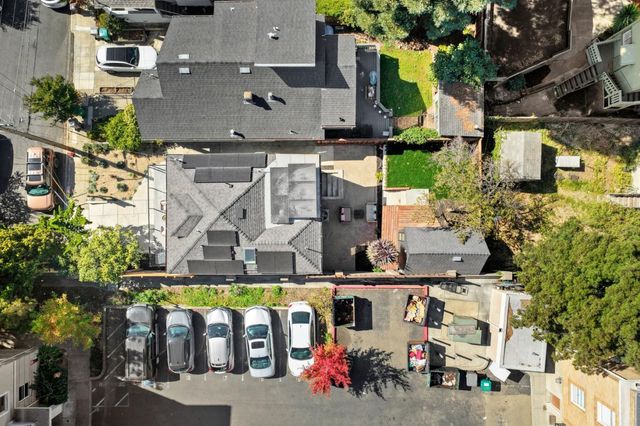 1680 Miami Court, Oakland, CA 94602