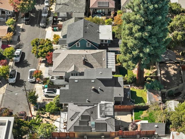 1680 Miami Court, Oakland, CA 94602