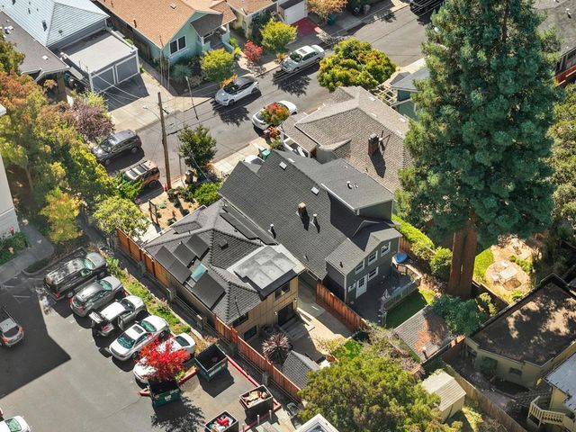 1680 Miami Court, Oakland, CA 94602