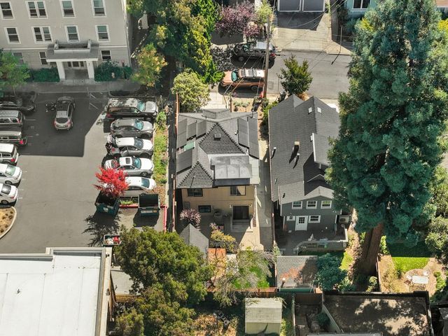 1680 Miami Court, Oakland, CA 94602
