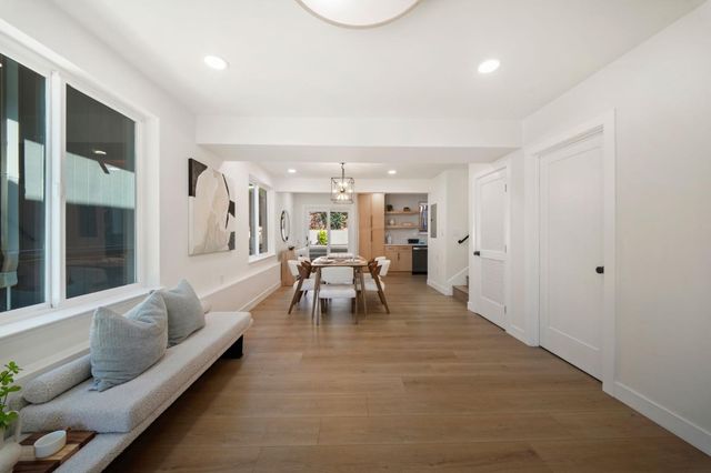 1680 Miami Court, Oakland, CA 94602