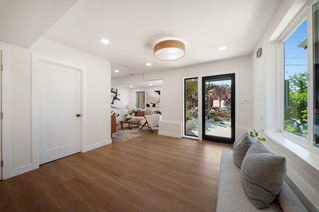 1680 Miami Court, Oakland, CA 94602