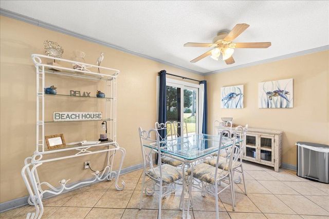 432 N Driftwood Bay 95B, Miramar Beach, FL 32550