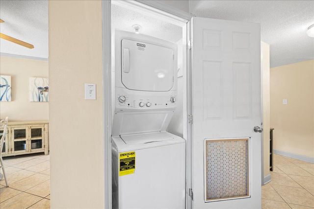 432 N Driftwood Bay 95B, Miramar Beach, FL 32550