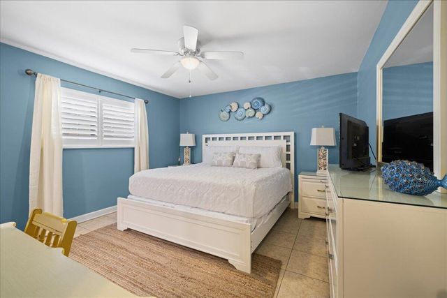 432 N Driftwood Bay 95B, Miramar Beach, FL 32550