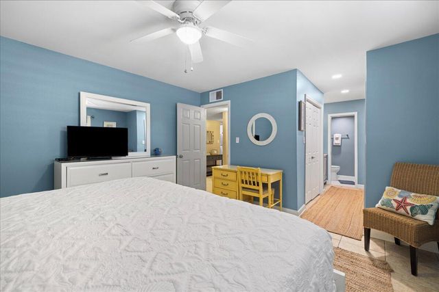 432 N Driftwood Bay 95B, Miramar Beach, FL 32550
