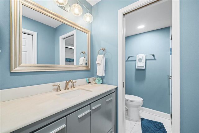 432 N Driftwood Bay 95B, Miramar Beach, FL 32550