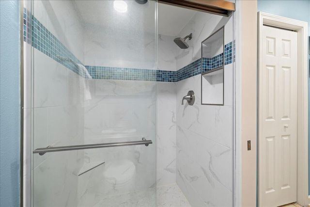 432 N Driftwood Bay 95B, Miramar Beach, FL 32550