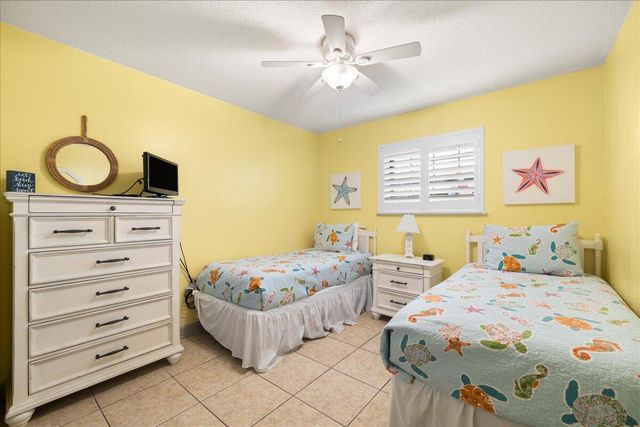 432 N Driftwood Bay 95B, Miramar Beach, FL 32550