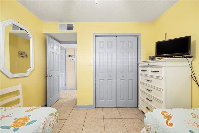 432 N Driftwood Bay 95B, Miramar Beach, FL 32550