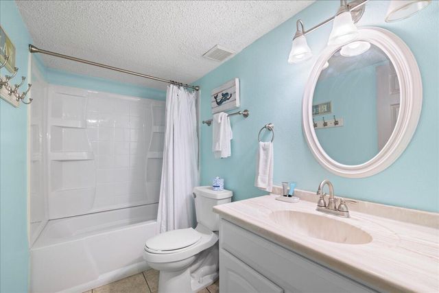 432 N Driftwood Bay 95B, Miramar Beach, FL 32550