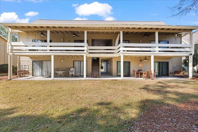 432 N Driftwood Bay 95B, Miramar Beach, FL 32550