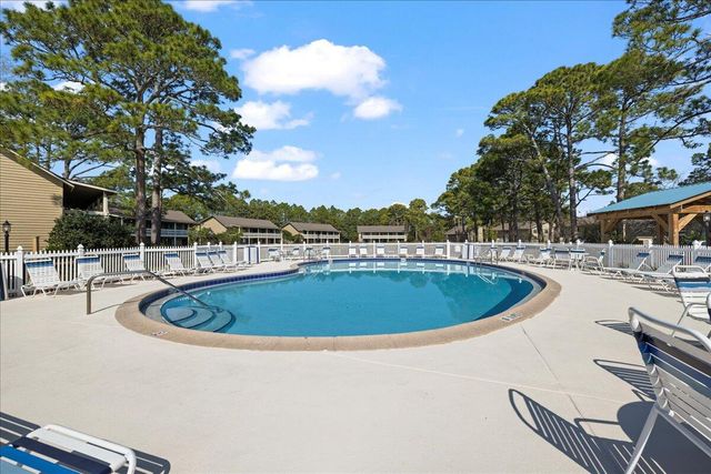 432 N Driftwood Bay 95B, Miramar Beach, FL 32550