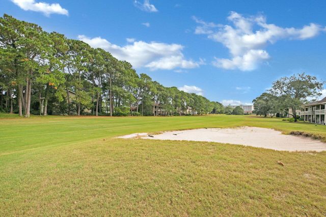 432 N Driftwood Bay 95B, Miramar Beach, FL 32550