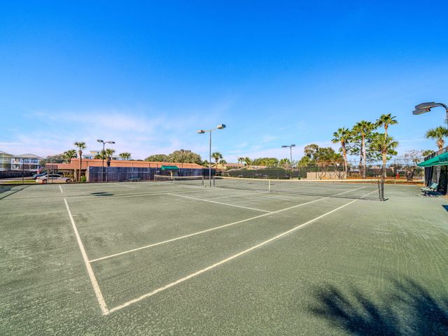 432 N Driftwood Bay 95B, Miramar Beach, FL 32550