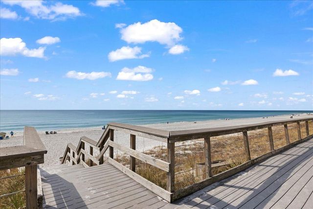 432 N Driftwood Bay 95B, Miramar Beach, FL 32550