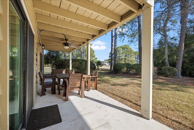 432 N Driftwood Bay 95B, Miramar Beach, FL 32550