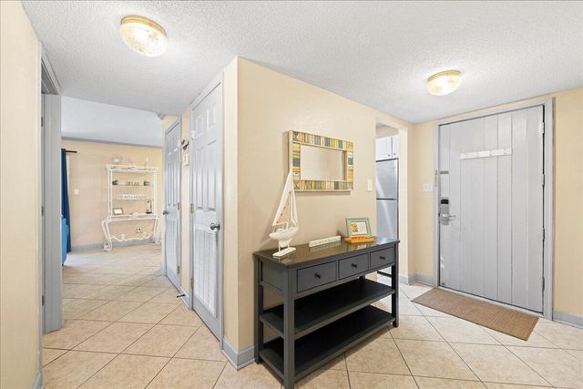 432 N Driftwood Bay 95B, Miramar Beach, FL 32550
