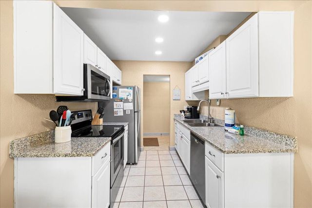 432 N Driftwood Bay 95B, Miramar Beach, FL 32550