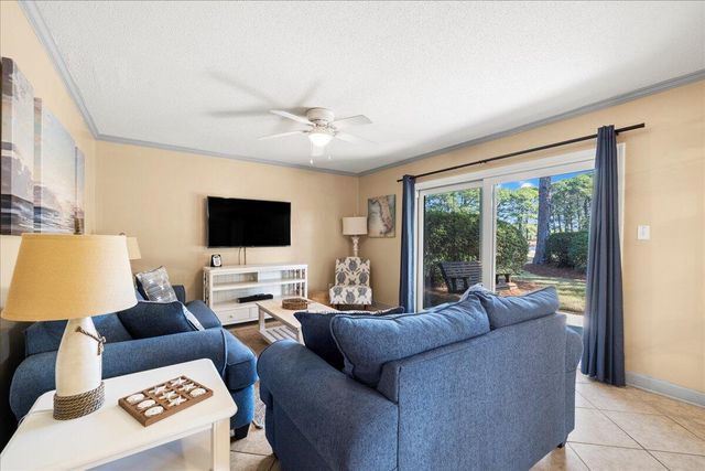 432 N Driftwood Bay 95B, Miramar Beach, FL 32550