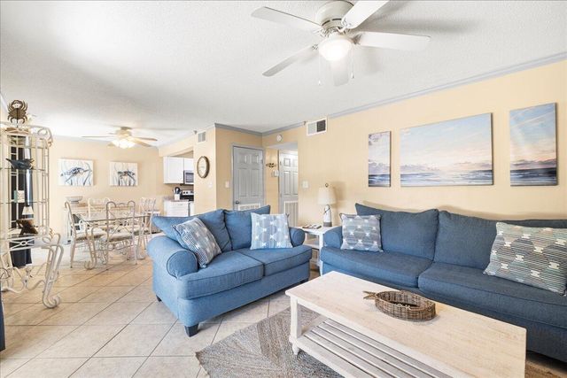 432 N Driftwood Bay 95B, Miramar Beach, FL 32550