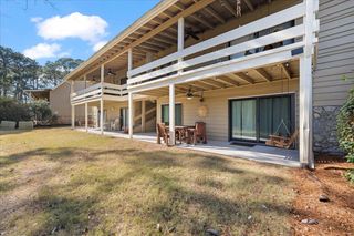 432 N Driftwood Bay 95B, Miramar Beach, FL 32550