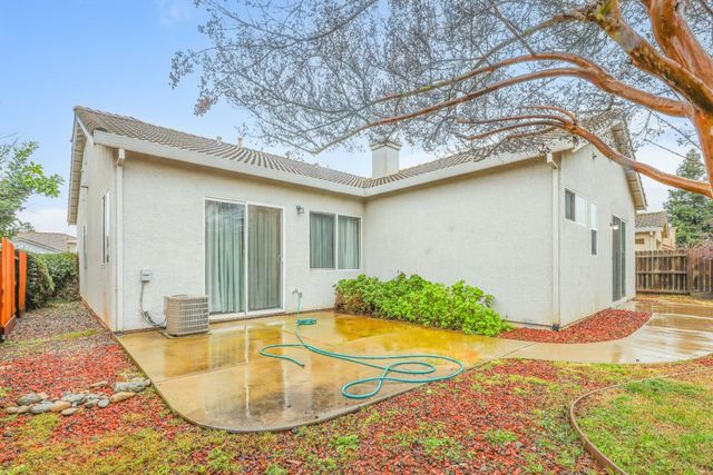 6016 Travo Way, Elk Grove, CA 95757