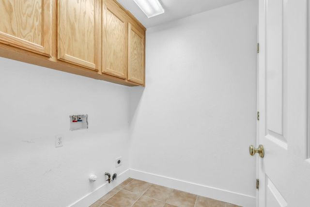 6016 Travo Way, Elk Grove, CA 95757