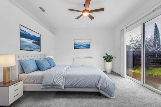 6016 Travo Way, Elk Grove, CA 95757