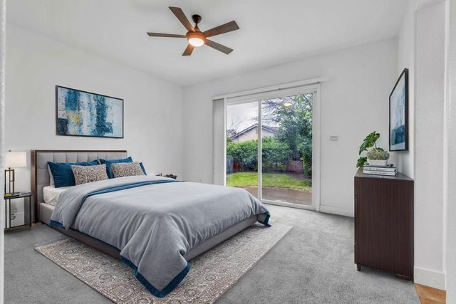 6016 Travo Way, Elk Grove, CA 95757