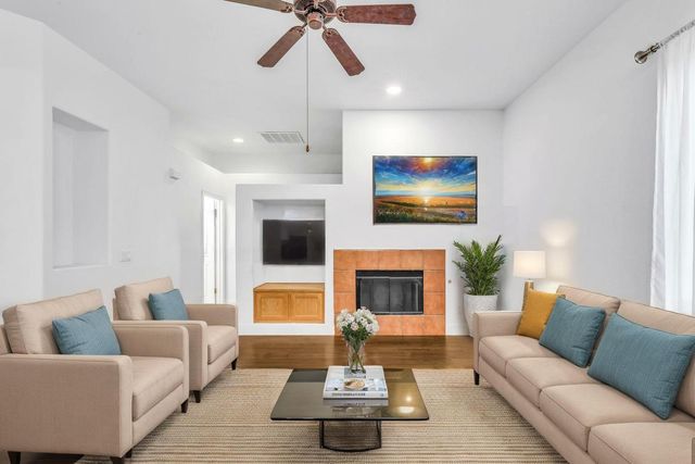 6016 Travo Way, Elk Grove, CA 95757