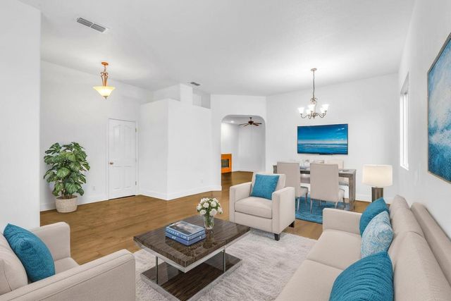 6016 Travo Way, Elk Grove, CA 95757