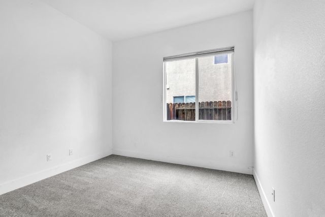 6016 Travo Way, Elk Grove, CA 95757