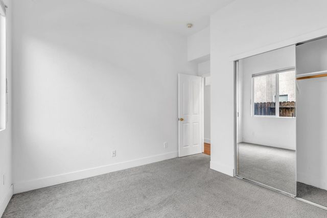 6016 Travo Way, Elk Grove, CA 95757