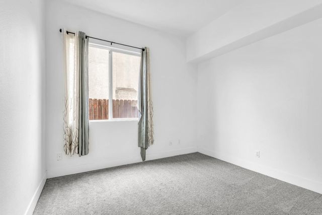 6016 Travo Way, Elk Grove, CA 95757