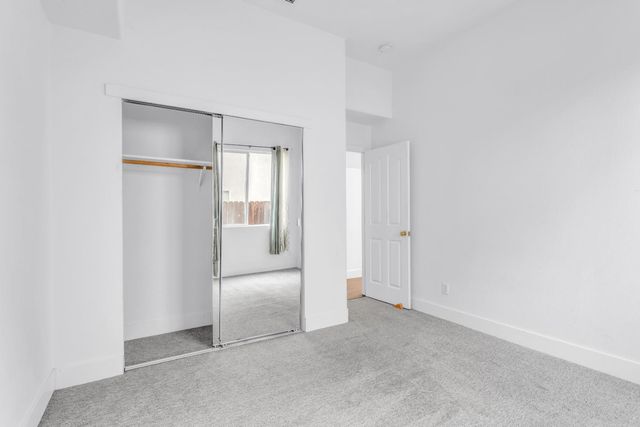 6016 Travo Way, Elk Grove, CA 95757