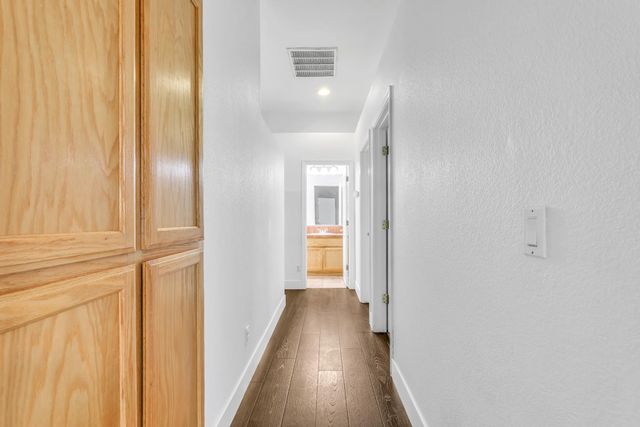 6016 Travo Way, Elk Grove, CA 95757