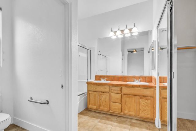 6016 Travo Way, Elk Grove, CA 95757