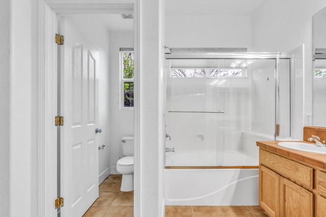 6016 Travo Way, Elk Grove, CA 95757