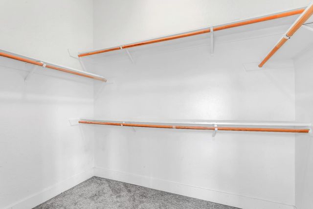 6016 Travo Way, Elk Grove, CA 95757